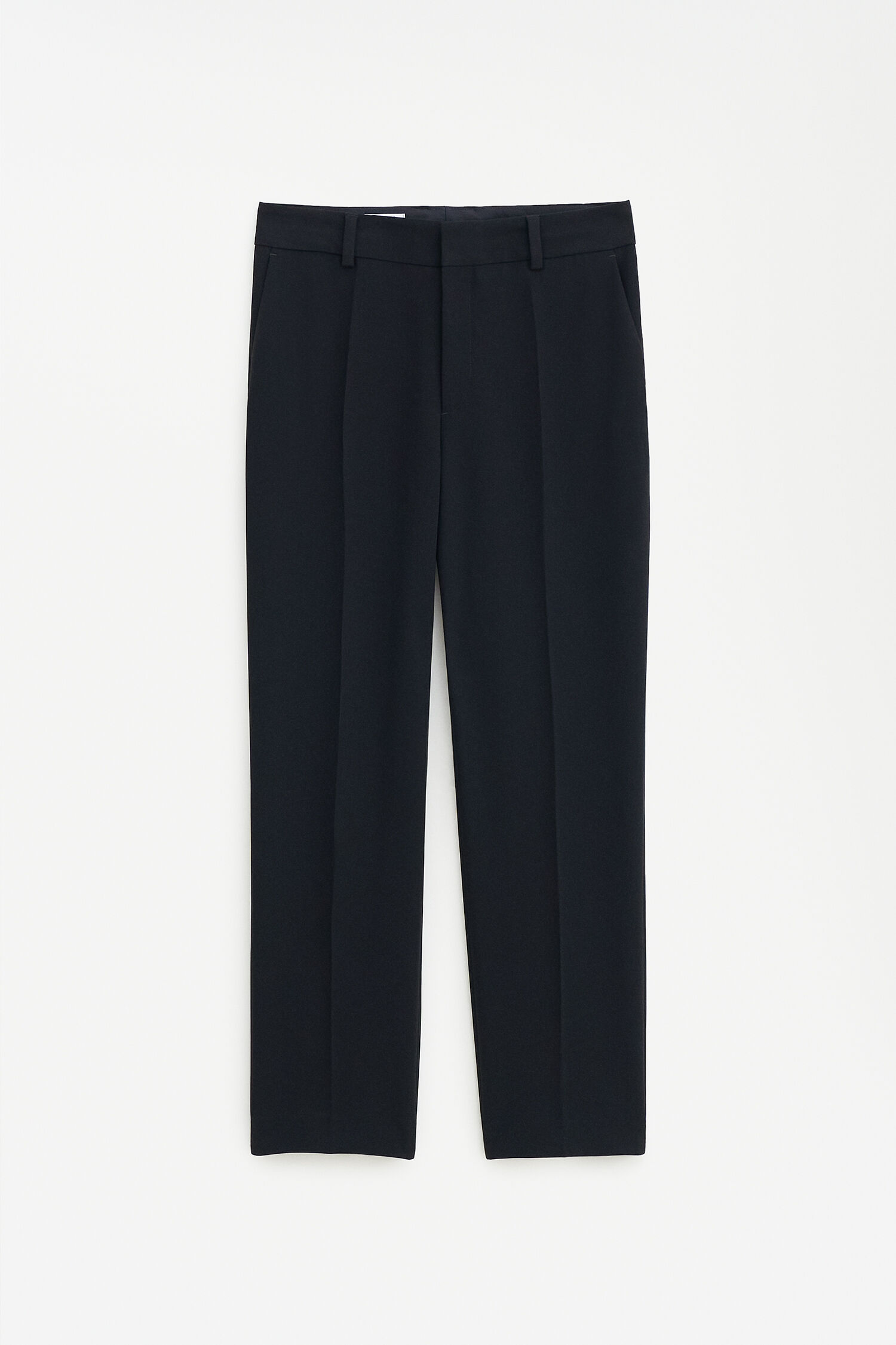 Filippa k sweatpants best sale